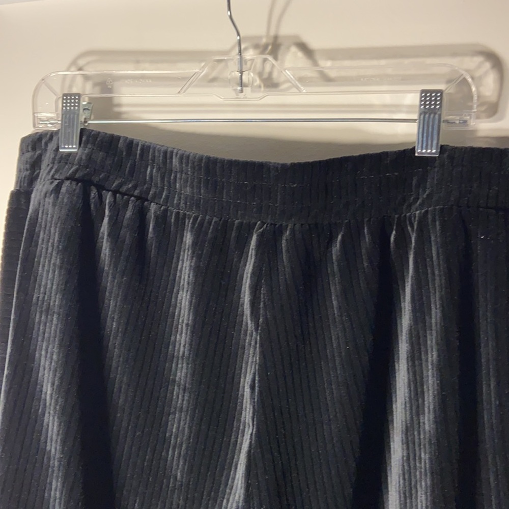 Any Body Pants - image 5